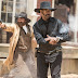 Bande annonce VF pour The Magnificent Seven de Antoine Fuqua