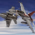 F18 Super Hornet HD Wallpapers