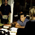 VEM ASSISTIR a promo dos episódios finais da terceira temporada de “HTGAWM”!
