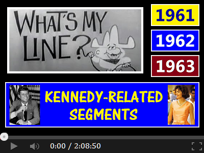 Whats-My-Line-Kennedy-Related-Segments-Logo.png