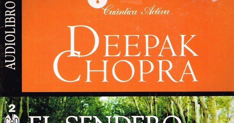 Libros Libros