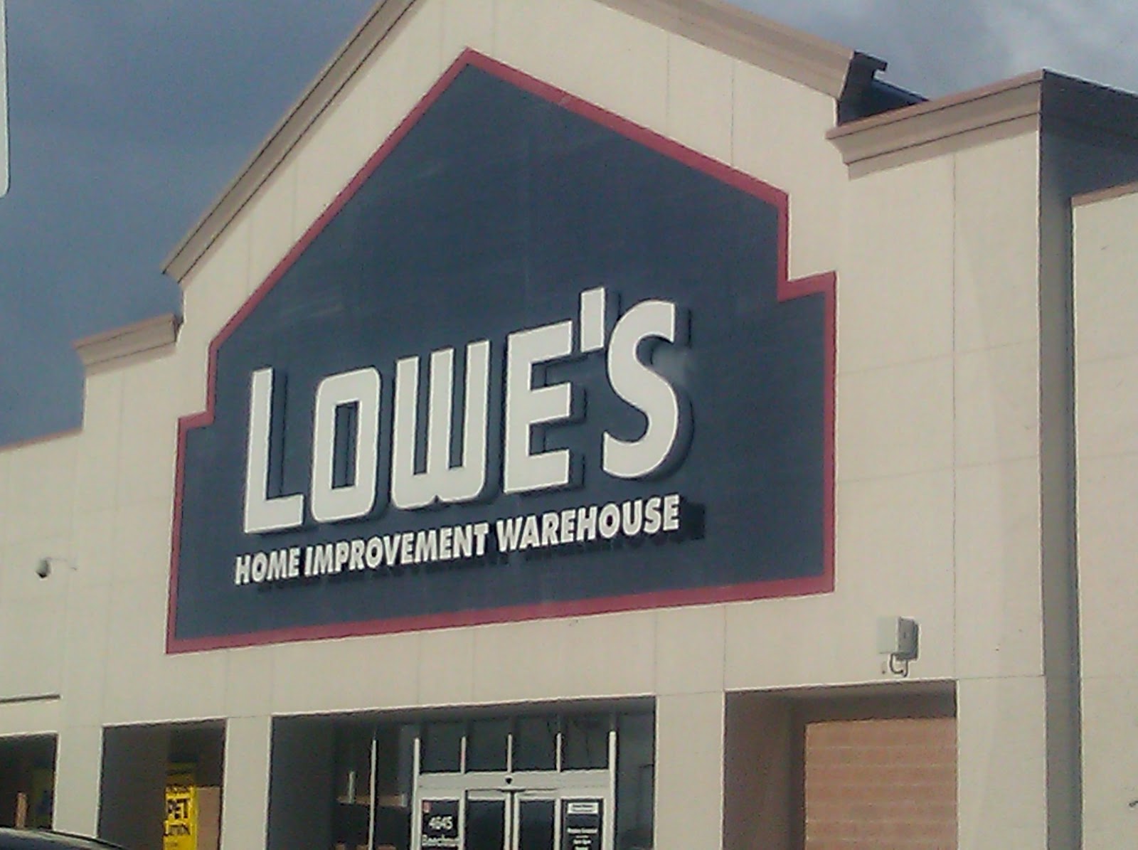 Best Source For Woodworking Plans Lowes Do It Yourself Projects Wooden