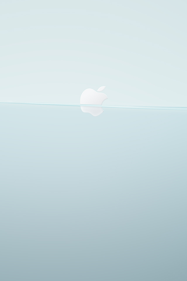iphone 7 apple logo pop then stay in black screen iphone 7 apple logo pop then stay in black screen