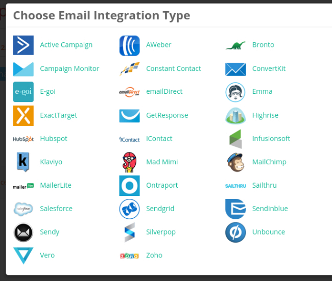 The 3 Most Useful Free Desktop Apps For Bloggers Beaumiroir