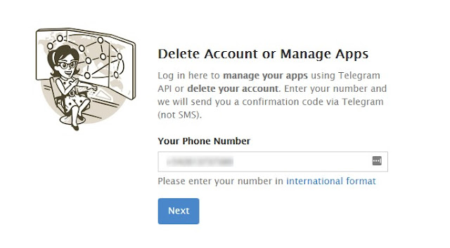 Primaerp Blog Primaerp War Die Letzten Paar Monate Beschaftigt