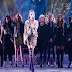 Pitch Perfect 3 edisi penutup The Bellas