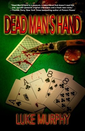 https://www.goodreads.com/book/show/16256941-dead-man-s-hand