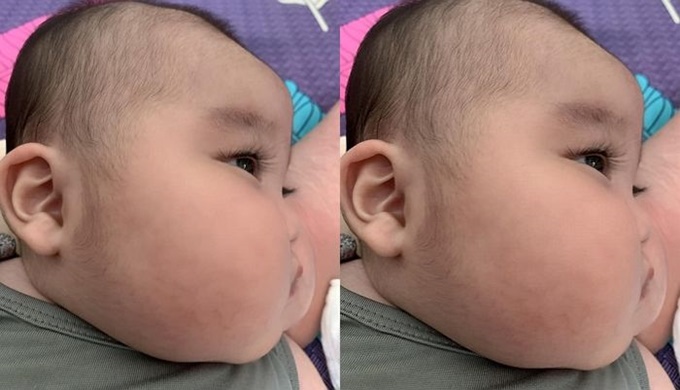 이미지에 대체텍스트 속성이 없습니다; 파일명은 2272zo7hrq31ajrwy9ae.jpg 입니다.