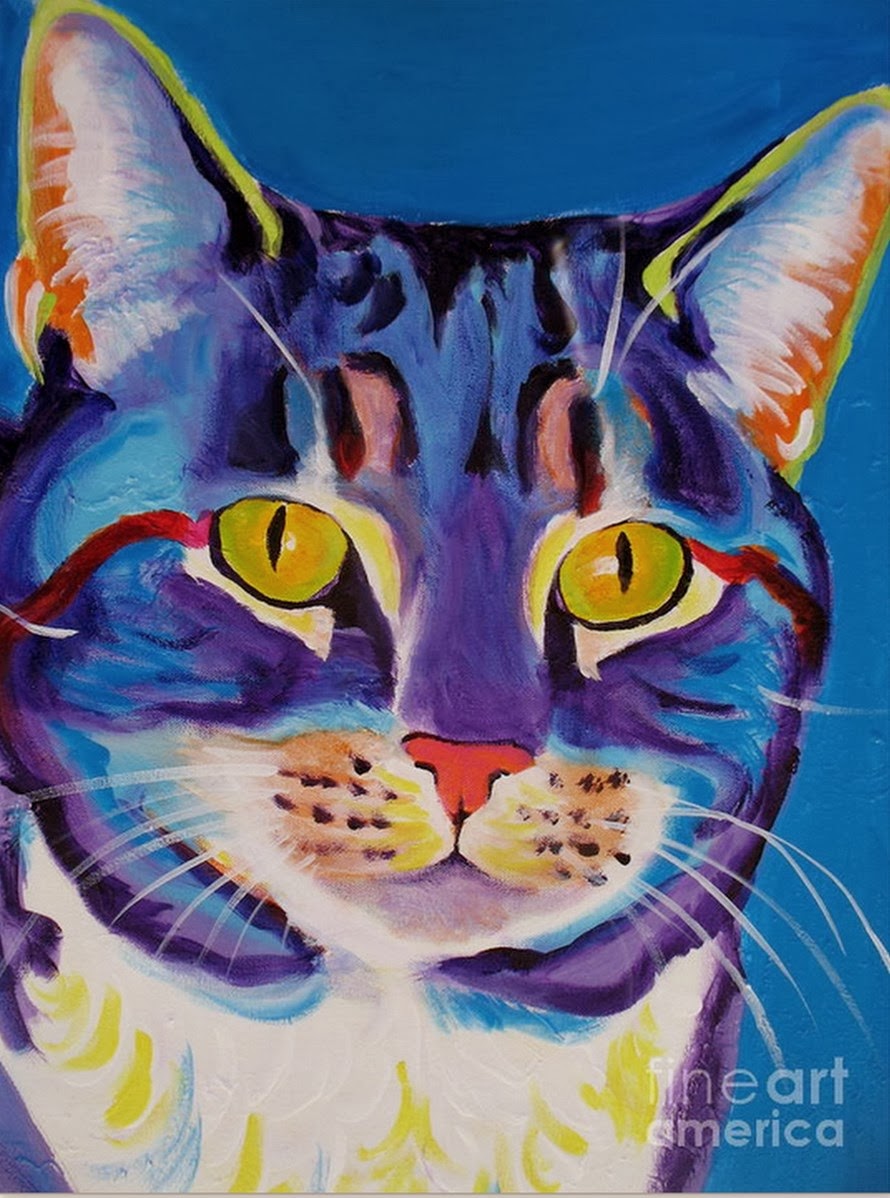 cuadros de cuadros modernos pinturas y dibujos como perros y gatos cuadros de cuadros modernos pinturas y dibujos como perros y gatos
