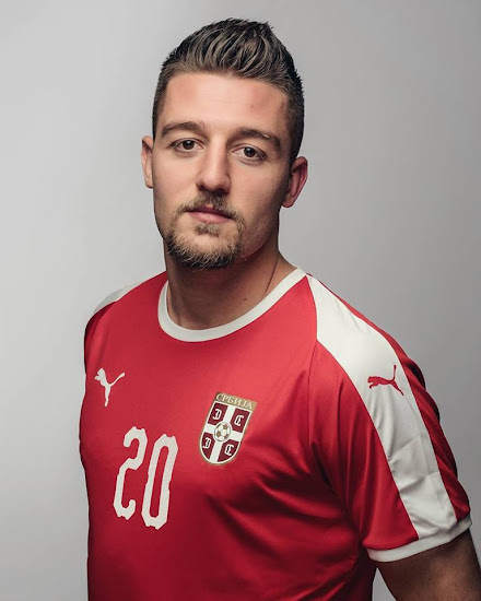 serbia-2018-world-cup-home-kit+%25282%25