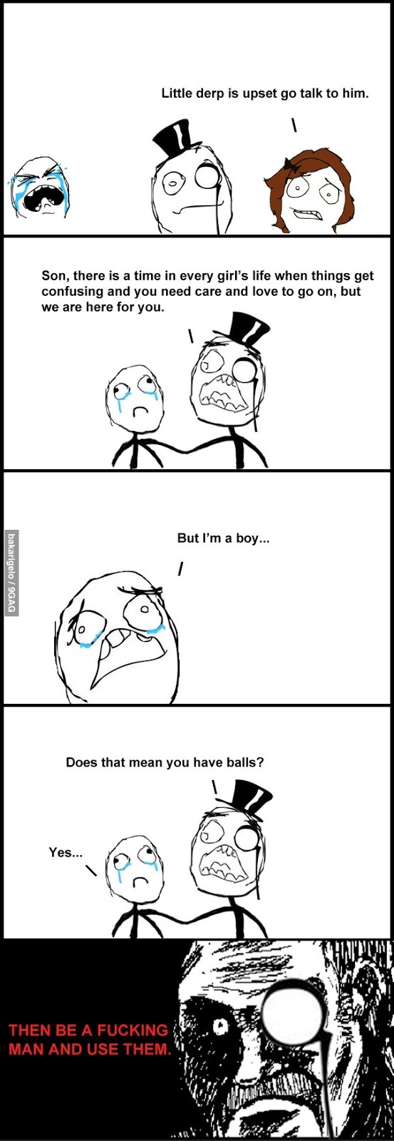 Great+advice+from+Dad..jpg
