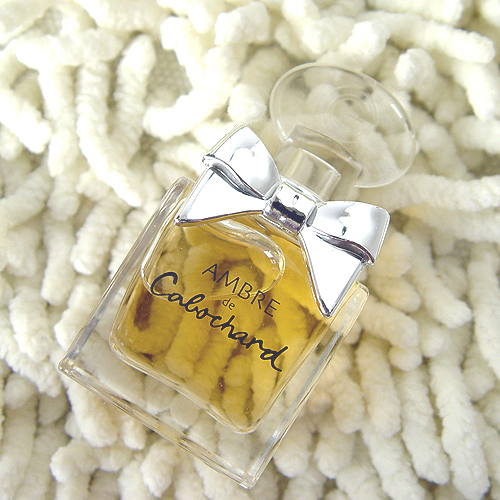 Cedre Esteban perfume - a fragrance for women and men 2007