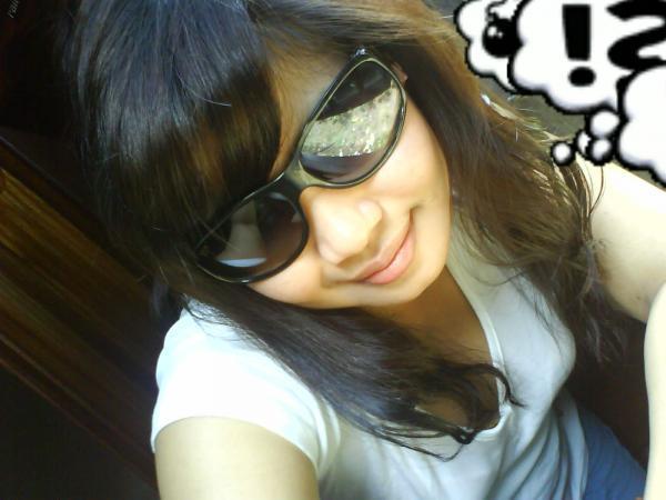 Gambar Bogel My sexy Indonesian girls   Melayu Boleh.Com