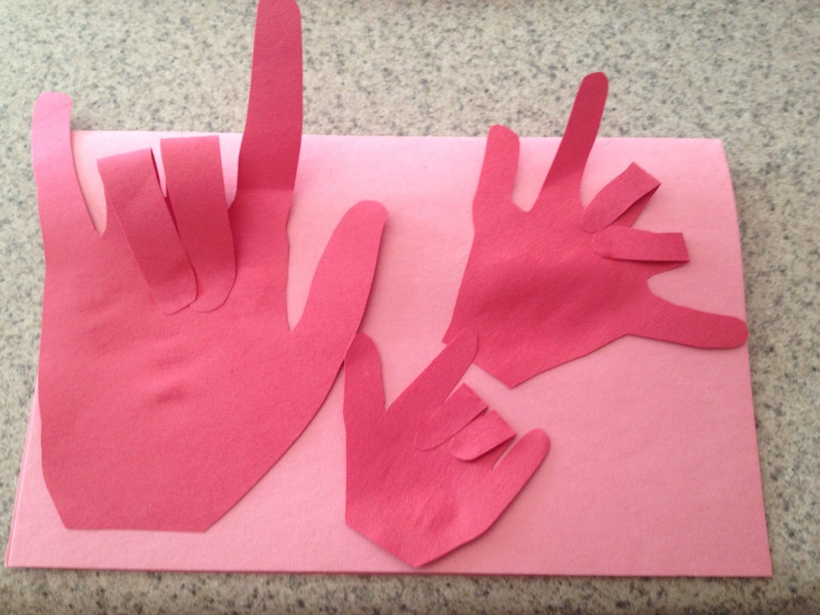 my-pin-diary-valentine-s-day-card-how-to-keep-cut-flowers-fresh-and