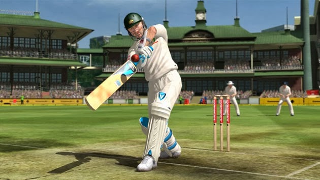 ea cricket 2017 roster file download ea cricket 2017 roster file download