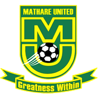 MATHARE UNITED FC