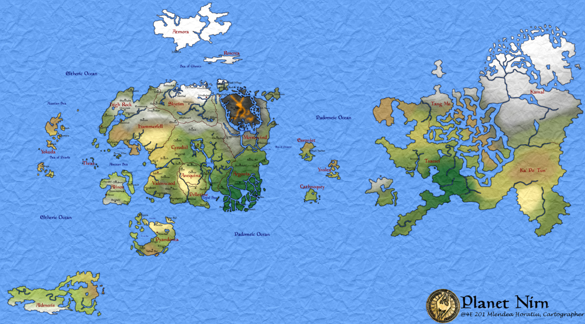 planet_nirn___geographical__v1__by_hori8