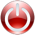 اغلاق ويندوز في أقل من خمس ثواني بدون برامج 