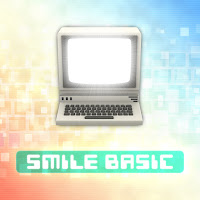 SmileBASIC permitirá crear nuestros propios juegos en Switch