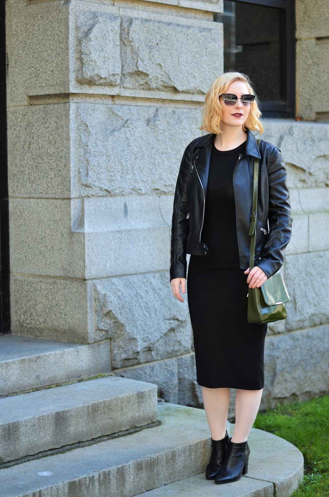 vancouver-vogue-how-to-wear-a-midi-dress