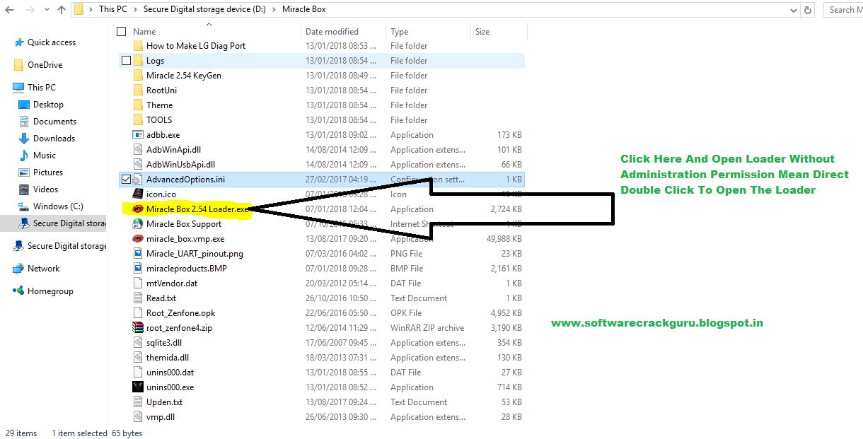 Miracle accounting software 6 3 crack free download 64-bit