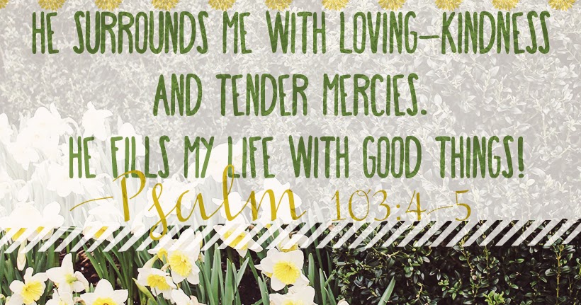 memorizing-god-s-word-psalm-103-4-5-moments-of-words