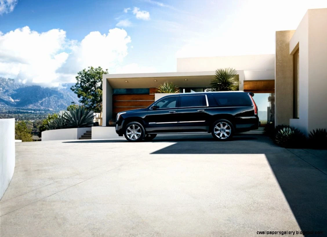 Artistic Best Luxury Suv To Lease Abstract for Mobile Artistic Best Luxury Suv To Lease Abstract for Mobile