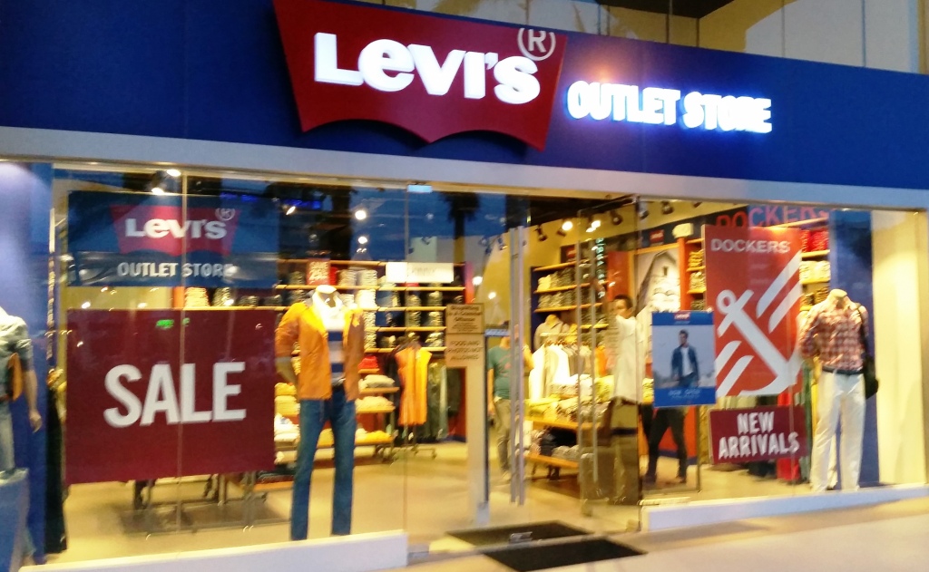 Furniture Factory Outlet Orlando Fl online information