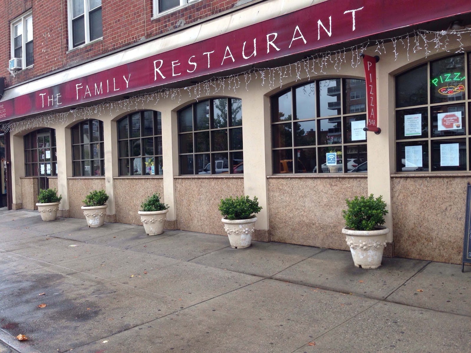 Cuban Restaurant Nyc Queens Cuban Restaurant Nyc Queens