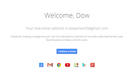 email-registration-confirmation