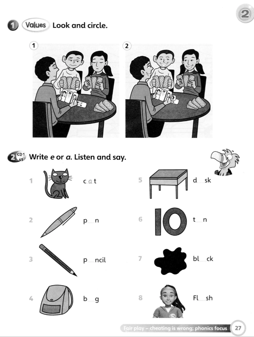 Английский язык 1 класс super minds. 26 страница super minds 4. Super minds books. Super minds 1 28. Super minds 1.