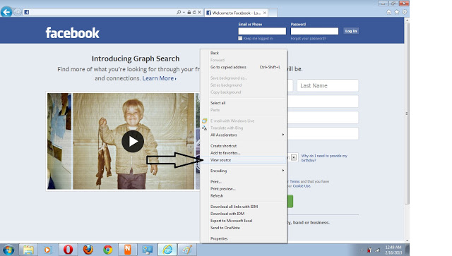 Code fb txt free download windows 7 Code fb txt free download windows 7