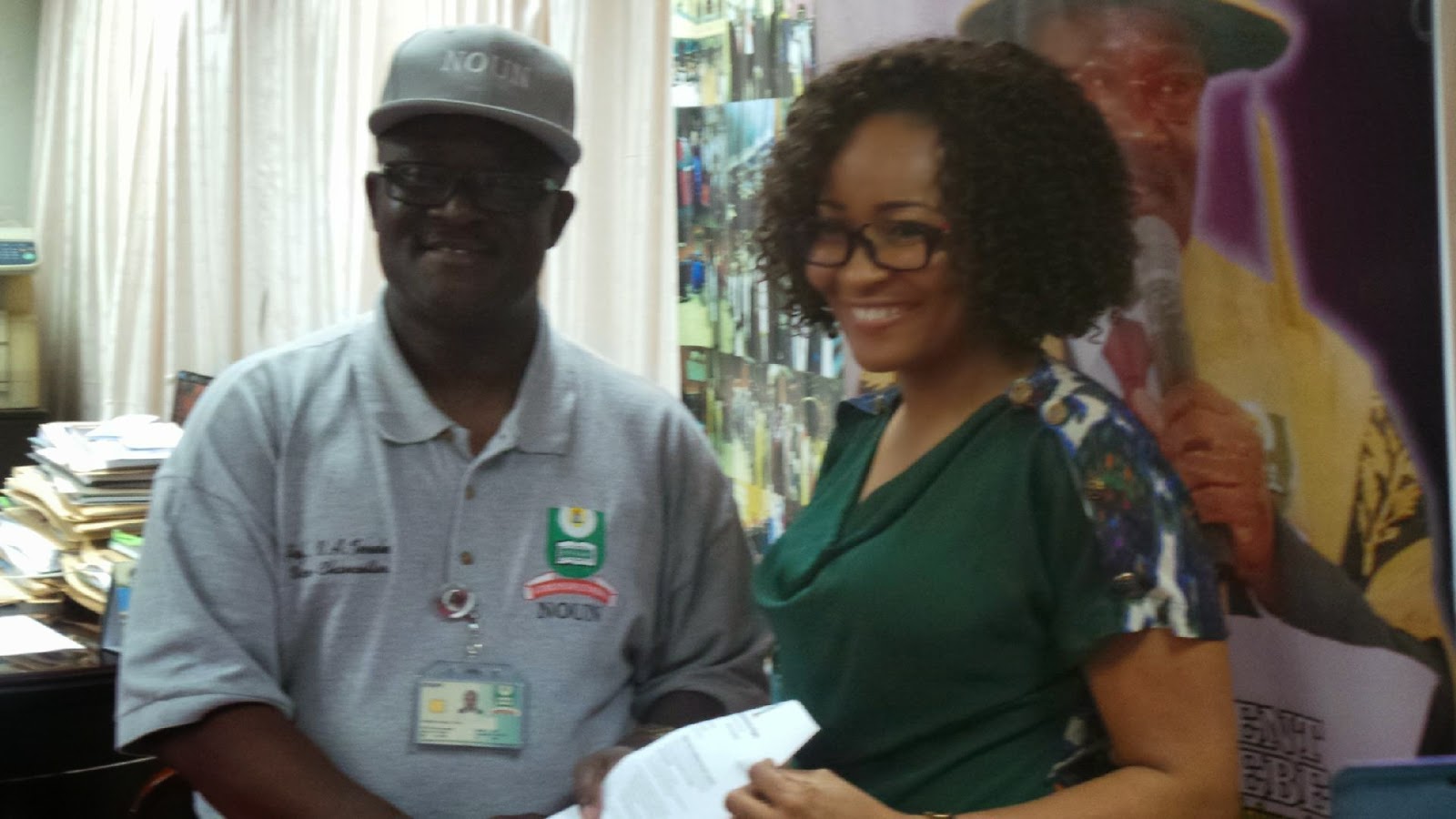 doris simeon scholarship doris simeon scholarship