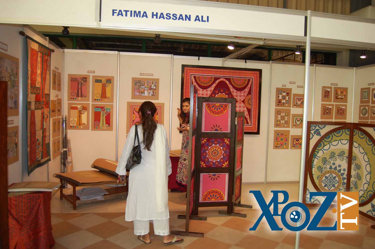 Impact of social media on consumer preferences in fashion trends pdf picture