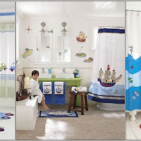  Kamar mandi yang baik mencerminkan kesehatan penggunanya 99+ Desain Kamar Mandi Minimalis 2x2 Terbaru 2018