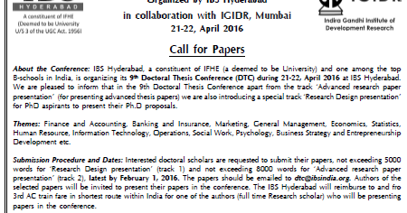 Phd dissertation social science