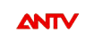 ANTV