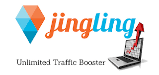 jingling 6.2 traffic software keygen jingling 6.2 traffic software keygen