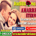 AMARRES DE AMOR JUDITH MORI +51997871470