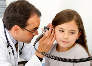कान के परदे का इलाज, कान बहने का उपचार, कान का उपचार, कान का ऑपरेशन, कान बहने की दवा, कान की हड्डी, कान में आवाज होना, कान के पर्दे की सर्जरी, कान का पर्दा फटने के लक्षण