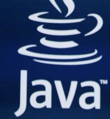 New Java exploit sells for $5000 on Black market