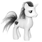 Search brushables by Colt Body