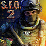 Download Game Special Forces Group 2 – Money Mod Apk
