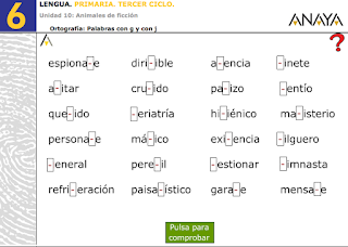 http://www.juntadeandalucia.es/averroes/centros-tic/41009470/helvia/aula/archivos/repositorio/0/174/html/interactivo/datos/01_Lengua/act/U10/1002_01.htm