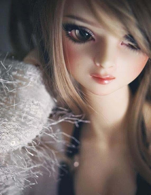 Boy Doll Wallpapers  Wallpaper Cave