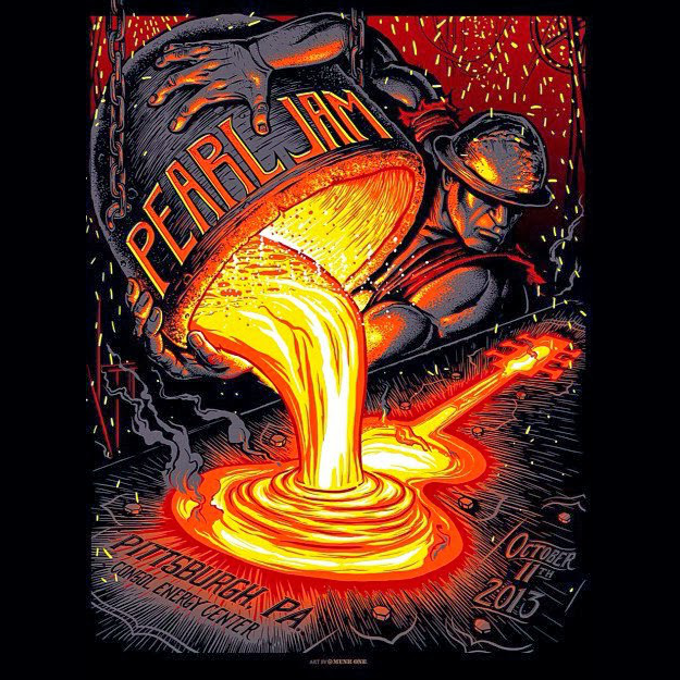 pearl jam lightning bolt free download pearl jam lightning bolt free download