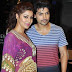 Gurmeet Choudhary and wife Debina Bonnerjee accused of fraud, here’s what the actor has to say
