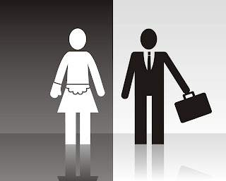 stereotyping gender persists place eradicating thousands human june