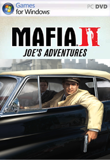 download joes adventures download joes adventures