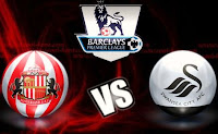 Phân tích và Nhận định Sunderland vs Swansea 21h00, ngày 13/05 Phân tích và Nhận định Sunderland vs Swansea 21h00, ngày 13/05